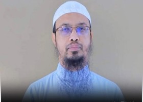 আমাদেরজাগরণ